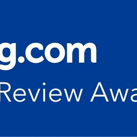 Schicke In Der Altstadt *